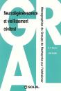 Neurodegenerescence Et Vieillissement Cerebral (Monographies Du Gral) - Preview
