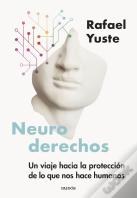 Neuroderechos
