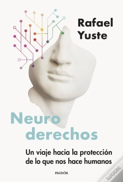 Capa do artigo Neuroderechos