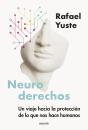 Neuroderechos - Preview