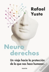 Neuroderechos