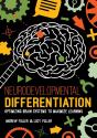 Neurodevelopmental Differentiation - Preview