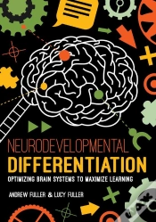 Capa do artigo Neurodevelopmental Differentiation