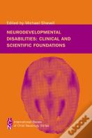 Neurodevelopmental Disabilities