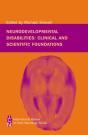 Neurodevelopmental Disabilities - Preview