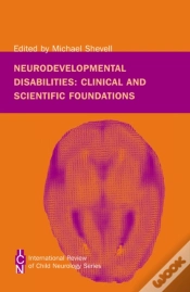 Capa do artigo Neurodevelopmental Disabilities