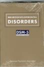 Neurodevelopmental Disorders - Preview