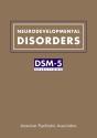 Neurodevelopmental Disorders - Preview