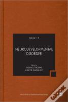 Neurodevelopmental Disorders