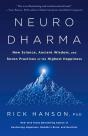 Neurodharma - Preview