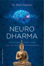 Neurodharma - Preview