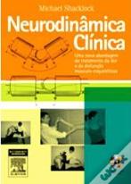 Neurodinâmica Clínica