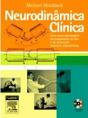 Neurodinâmica Clínica - Preview