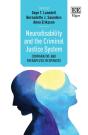 Neurodisability And The Criminal Justice System - Comparative And Therapeutic Responses - Preview