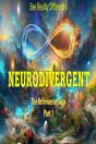 Neurodivergent - Preview