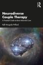 Neurodiverse Couple Therapy - Preview