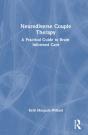 Neurodiverse Couple Therapy - Preview