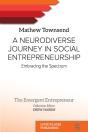 Neurodiverse Journey In Social Entrepreneurship - Preview