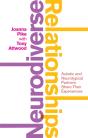 Neurodiverse Relationships - Preview