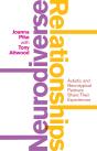 Neurodiverse Relationships - Preview