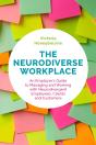 Neurodiverse Workplace - Preview