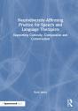 Neurodiversity-Affirming Practice For Speech And Language Therapists - Preview