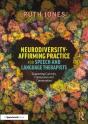 Neurodiversity-Affirming Practice For Speech And Language Therapists - Preview