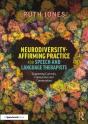 Neurodiversity-Affirming Practice For Speech And Language Therapists - Preview