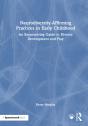 Neurodiversity-Affirming Practices In Early Childhood - Preview