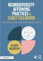 Neurodiversity-Affirming Practices In Early Childhood - Preview
