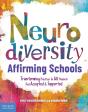 Neurodiversity-Affirming Schools - Preview