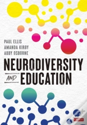 Capa do artigo Neurodiversity And Education