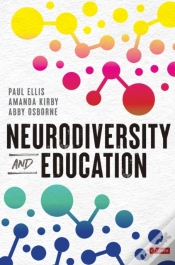 Capa do artigo Neurodiversity And Education