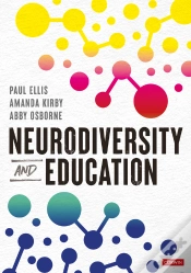 Capa do artigo Neurodiversity And Education