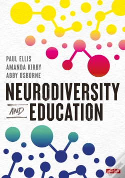 Capa do artigo Neurodiversity And Education