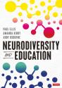 Neurodiversity And Education - Preview