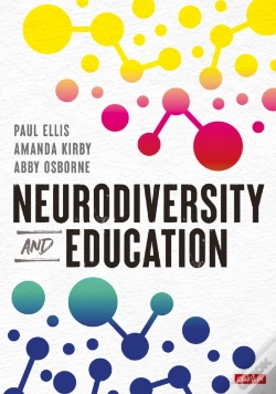 Capa do artigo Neurodiversity And Education