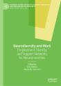 Neurodiversity And Work - Preview