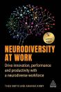 Neurodiversity At Work - Preview