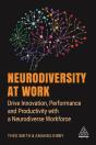 Neurodiversity At Work - Preview