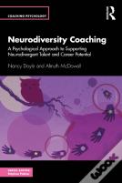 Neurodiversity Coaching