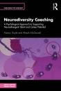 Neurodiversity Coaching - Preview