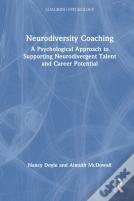 Neurodiversity Coaching