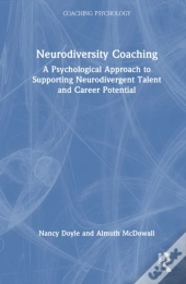 Neurodiversity Coaching