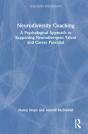 Neurodiversity Coaching - Preview