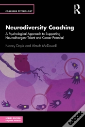 Capa do artigo Neurodiversity Coaching