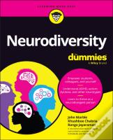 Neurodiversity For Dummies
