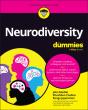 Neurodiversity For Dummies - Preview