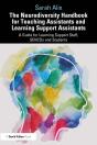 Neurodiversity Handbook For Teaching Assistants And Learning Support Assistants - Preview