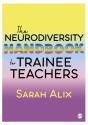 Neurodiversity Handbook For Trainee Teachers - Preview